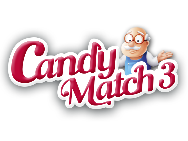 candy match 3 candy match 3